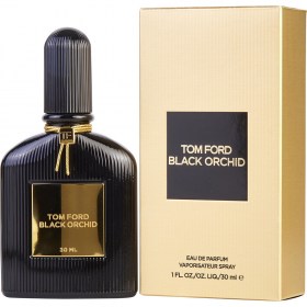 BLACK ORCHID - TOM FORD (TYPE)-900x900